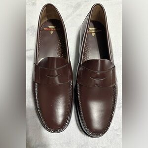 Brooks Brothers Loafers